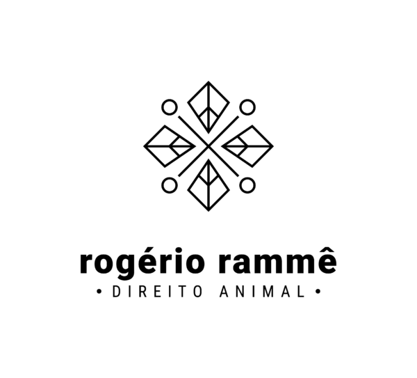 Rogério Rammê Advocacia – Direito Animal